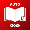 Auto Kiosk icon