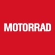 MOTORRAD News icon
