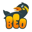 Platt mit Beo icon