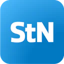 Stuttgarter Nachrichten icon