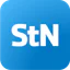 Stuttgarter Nachrichten icon
