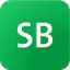 Schwarzwälder Bote icon