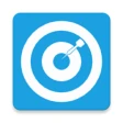 Darts Scorer icon