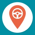FahrschulApp icon