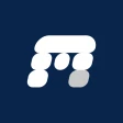 MUVN icon