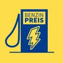 Preço de gasolina - Fuel Flash icon