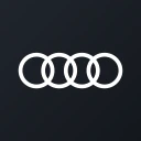 myAudi
