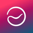 myNFP icon