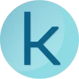 Kalmeda Tinnitus-App icon