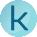 Kalmeda Tinnitus-App
