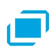MYPOSTER: imprimir fotos icon