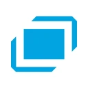 MYPOSTER: imprimir fotos icon