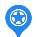 Ride With Me - Motorrad-App