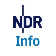 NDR Info icon
