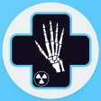 OrthoRad icon