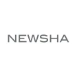 NEWSHA - Haircare & Styling icon