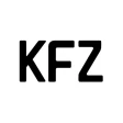 Duitse Kentekens icon