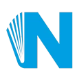 Notfallguru icon