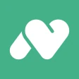 NOVAHEAL by AMBOSS icon