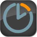 NovaTime Terminal