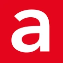 apotal