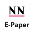 Nürnberger Nachrichten E-Paper icon