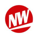 NW News icon