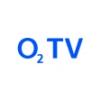o2 TV icon