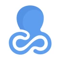 Kita Eltern-App
