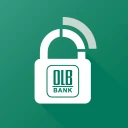 OLB appTAN