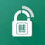 OLB appTAN icon