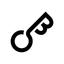 Openbank Deutschland – Banking icon