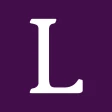 LASCANA – Bademode & Lingerie icon