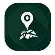 HuntersMapp 2.0 icon