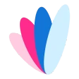 Parfumo icon