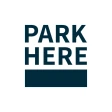 ParkHere icon