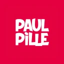 Paul Pille