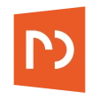 Perspective Daily icon