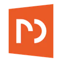 Perspective Daily icon