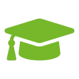 Pflegecampus icon