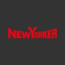 NEW YORKER - Mode & Lifestyle