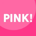 PINK! Coach bei Brustkrebs