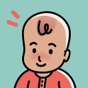 Baby Years Development Tracker