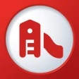 Spielplätze in der Nähe icon