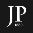 JP1880: Große Größen Herren icon