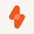 PowerUs | Karriere & Jobsuche icon