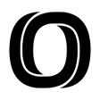 Probonio icon