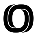 Probonio