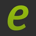 eBuSy