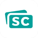 My SocialCard
